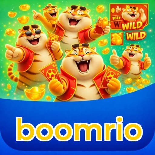 Requisitos do APK da boomrio para Android