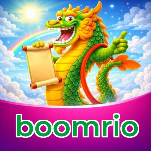 boomrio APP mobile iOS Android - 187 mil downloads São Paulo Rio BH