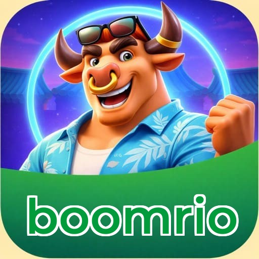 Jogo responsável: limite de tempo e banca antes de apostar