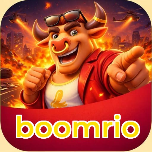 Jogo responsável boomrio - Ferramentas de controle, limites, auto-exclusão, suporte CVV 188