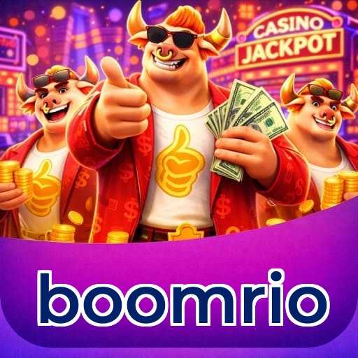 Tabela RTP verificado dos top 15 jogos mais populares boomrio - Gates of Olympus, Fortune Tiger, Aviator