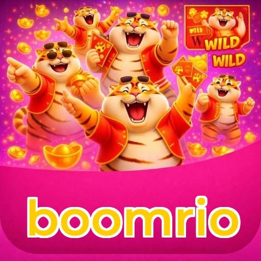 Comparação APP mobile vs versão web da boomrio