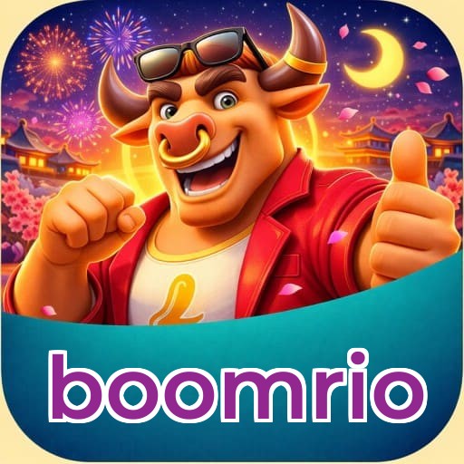 Provedores de slots citados em material de marketing