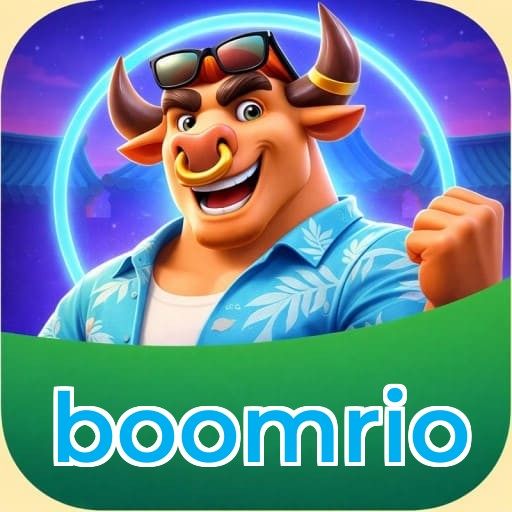 Passo a passo para baixar o app boomrio — ilustração editorial