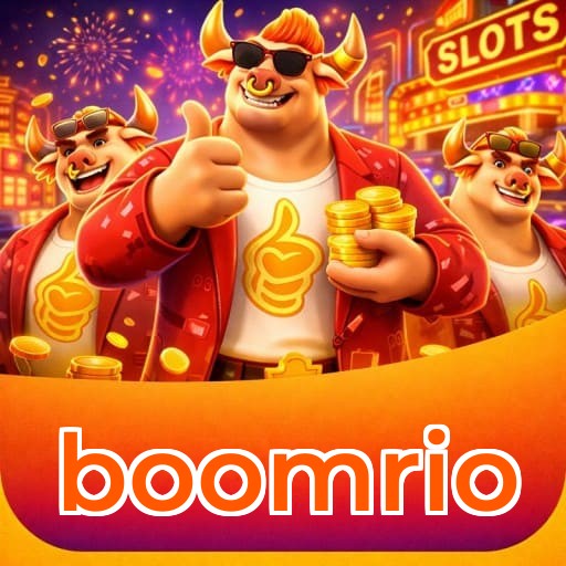 Estatísticas boomrio novembro 2024 - 87 mil jogadores ativos, R$47M pagos, RTP 96.52%