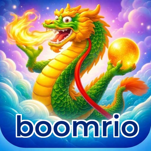 Estatísticas de bônus da boomrio