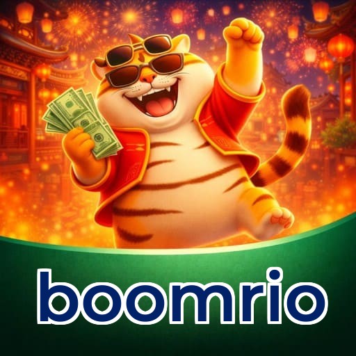 Instalação segura do APK Android boomrio — ilustração editorial