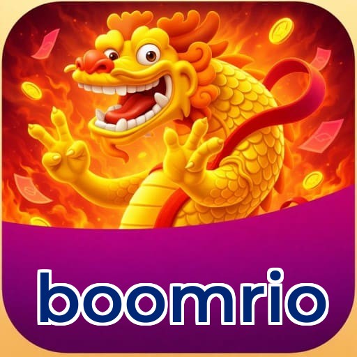Catálogo boomrio 2.547 jogos - Pragmatic Play, Evolution, NetEnt