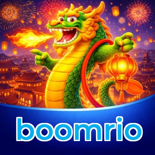 boomrio suporte 24/7 português Brasil - 47 atendentes brasileiros chat ao vivo
