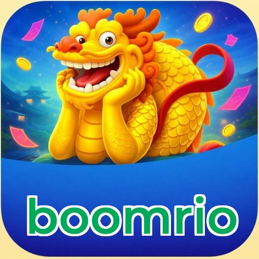 FAQ boomrio Brasil - Perguntas frequentes sobre bônus, PIX, RTP, APP mobile e VIP